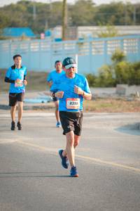 BIB: 8398
                            <button type="button" onclick="openModal(3199818)" class="btn btn-primary btn-sm float-right btn-popup" data-toggle="modal" data-target=".modal-high-quality">
                        <i class="fas fa-shopping-cart"></i> Add to Cart
                    </button>
                                            <button type="button" onclick="isThisMe(3199818, true)" class="btn btn-success btn-sm float-right btn-popup btn-isme hidden" data-toggle="tooltip" data-placement="bottom" title="นี่คือรูปของคุณใช่ไหม คลิกที่นี่เพื่อเอาเข้าอัลบั้ม">
                        <i class="fas fa-plus"></i> Add to album
                    </button>
                    <button type="button" onclick="isThisMe(3199818, false)" class="btn btn-warning btn-sm float-right btn-popup btn-isnotme hidden">
                        <i class="fas fa-ban"></i> Remove from album
                    </button>